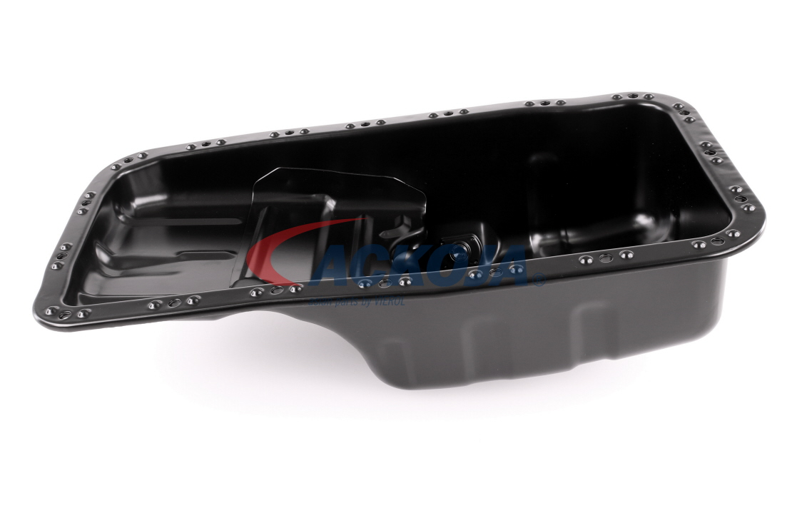 OEM 11200P3F000 ACKOJA Öljypohja A26-0353 varten HONDA