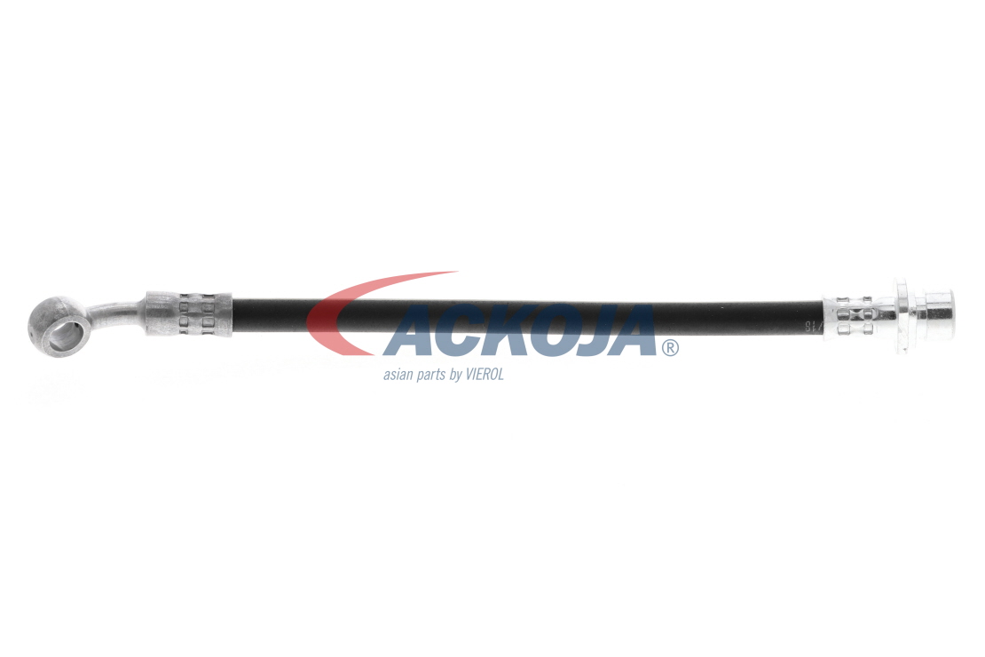 OEM 01466TF0951 ACKOJA Jarruletku A26-0362 varten AUDI, HONDA, ISUZU, GMC