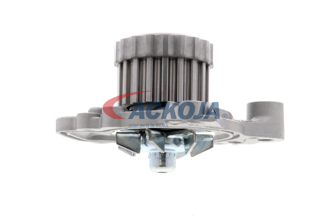 OEM 19200PLMA01 ACKOJA Water pump A26-50001 for HONDA
