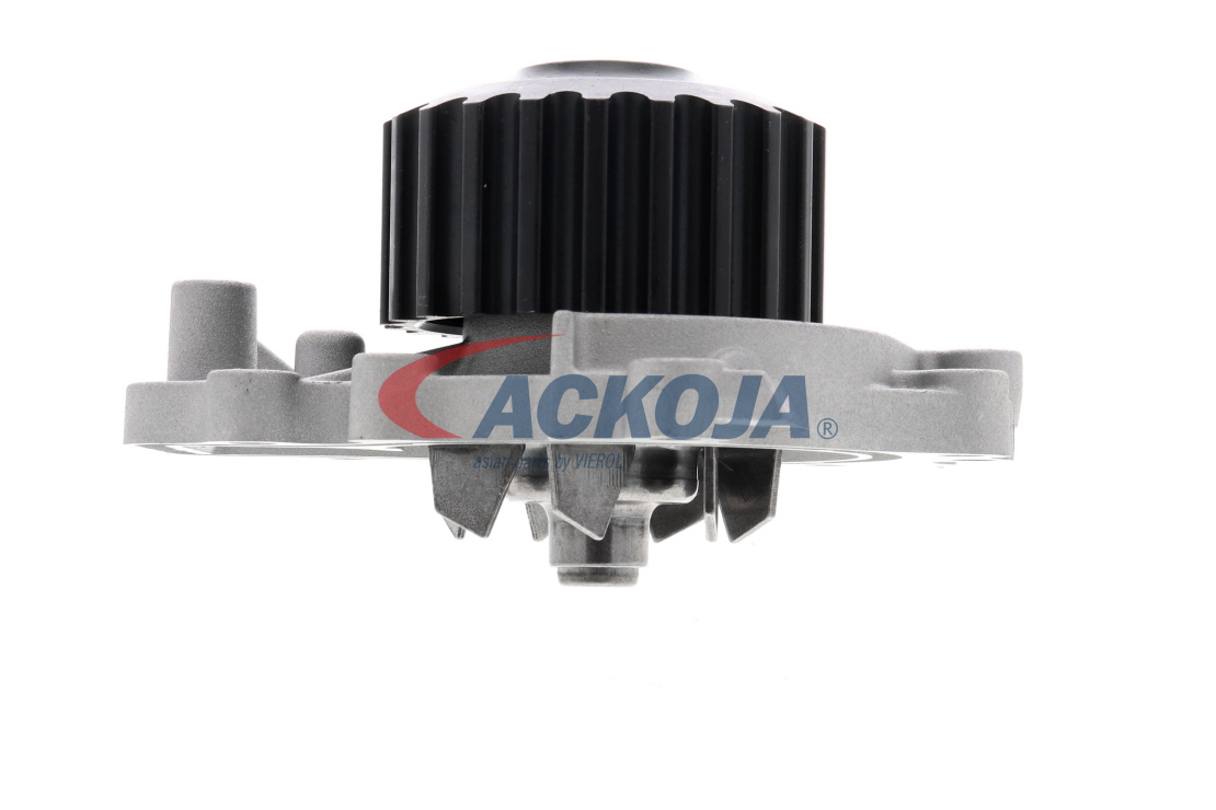 ACKOJA Pompa acqua A26-50011 Pompa acqua ACKOJA A26-50011