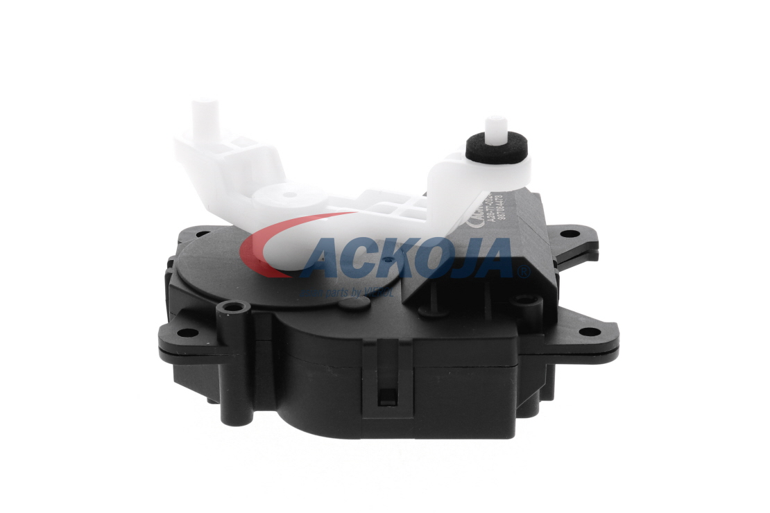 buy Control, blending flap - ACKOJA (A26-77-0024)