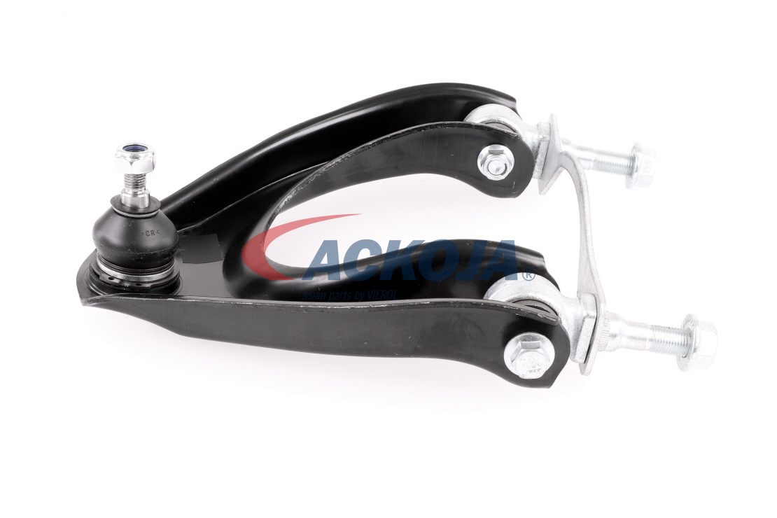 OEM 51450SH3010 ACKOJA Braccio oscillante, sospensione ruota A26-9536 per MITSUBISHI, HONDA