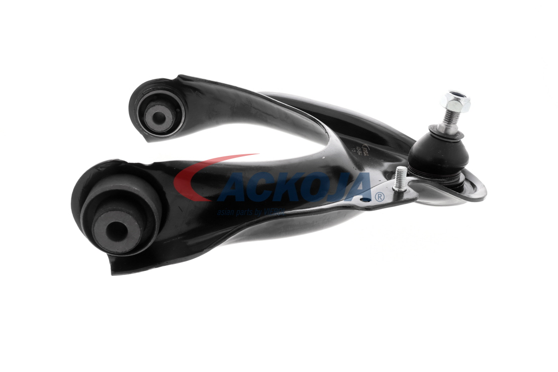 OEM 51460S1AE01 ACKOJA  Querlenker A26-9544 für HONDA, ROVER, ACURA