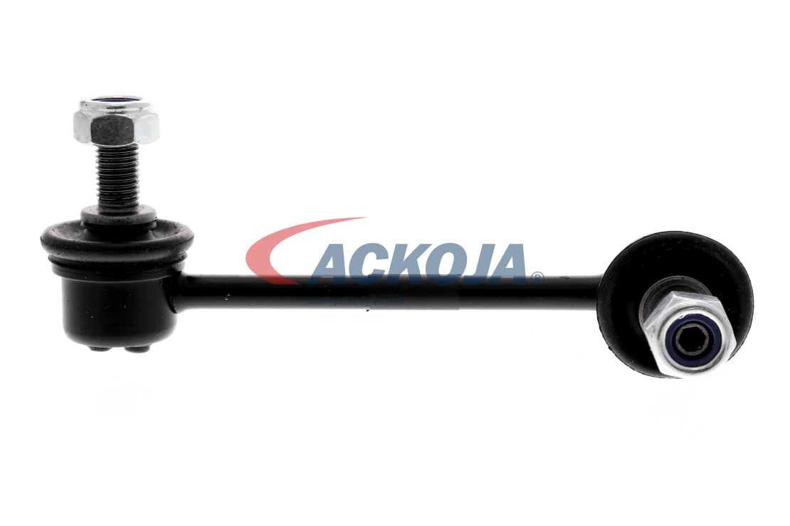OEM 52321S10003 ACKOJA Bielletta barra stabilizzatrice A26-9557 per NISSAN, HONDA, MAZDA
