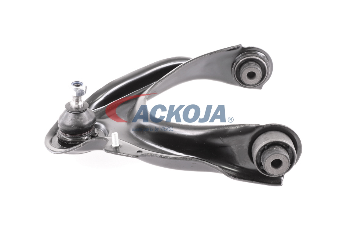Querlenker ACKOJA A26-9596