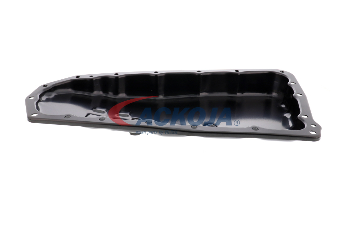 comprar Cárter de transmisión automática - ACKOJA (A38-0268)