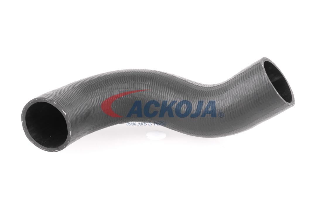 OEM 144631KC0B ACKOJA Ahdinletku A38-0298 varten NISSAN