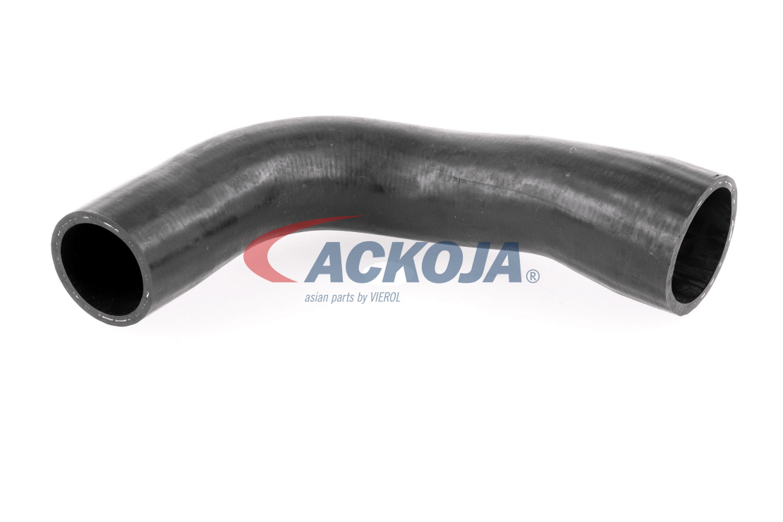 Intercooler pipe ACKOJA A38-9600