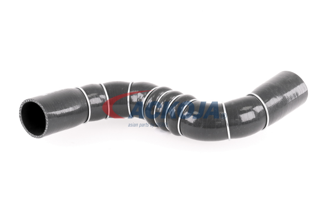 OEM 14463JD51A ACKOJA Flessibile aria alimentazione A38-9602 per NISSAN