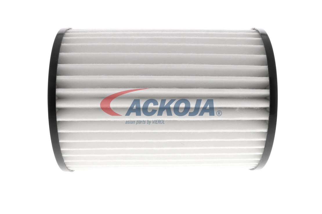 OEM 28113S0100 ACKOJA Ilmansuodatin A52-0407 varten KIA, HYUNDAI