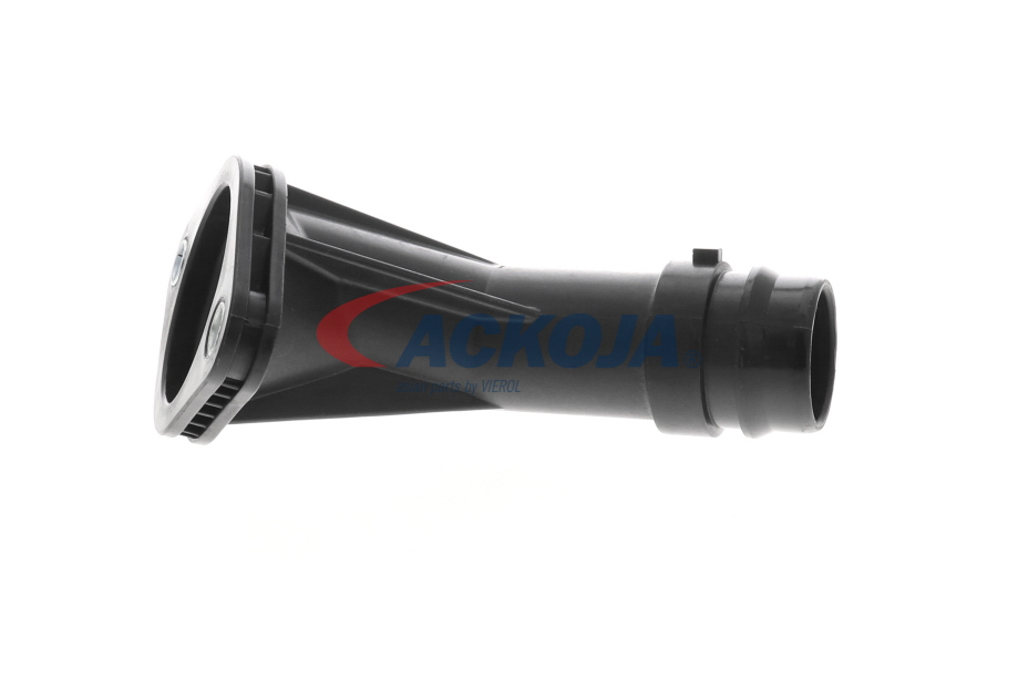 ACKOJA Coolant Flange A52-0469 Coolant flange ACKOJA A52-0469