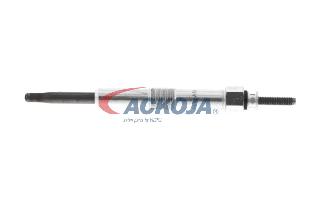 OEM 3671027000 ACKOJA  Glühkerze A52-14-0085 für HYUNDAI, KIA, MITSUBISHI
