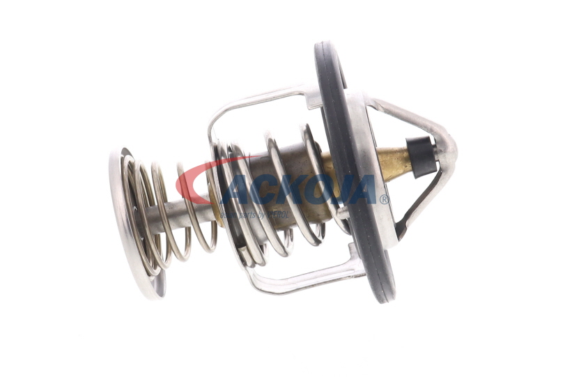 OEM 1338E8 ACKOJA Thermostat A55-99-0002 for VW, PEUGEOT, CITROЁN, OPEL, TVR