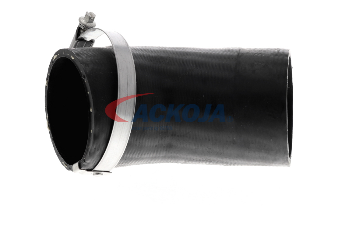 Ahdinletku A63-0058 alkaen ACKOJA