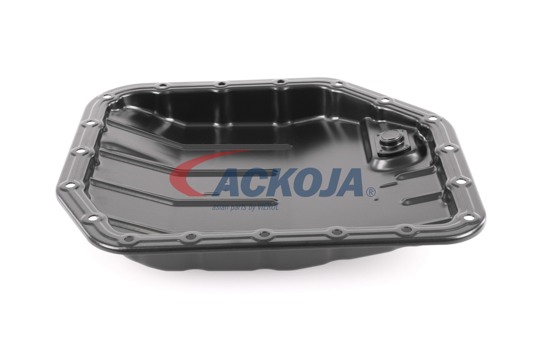 OEM 3510652020 ACKOJA Cárter de transmisión automática A70-0306 para TOYOTA