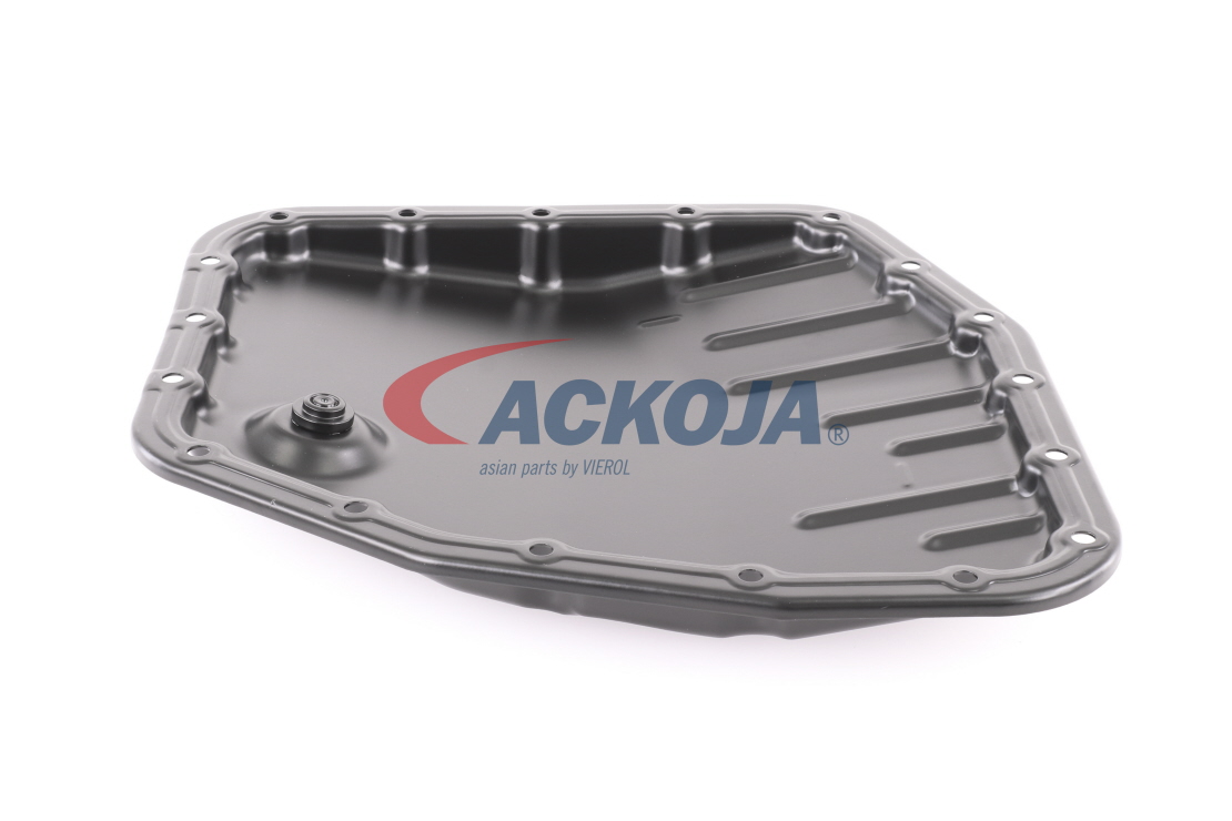 ACKOJA Oliekuip, automaat A70-0435 TOYOTA PREVIA (MCR3_, ACR3_, CLR3_) 2.0 (ACR32) Oliekuip, automaat A70-0435