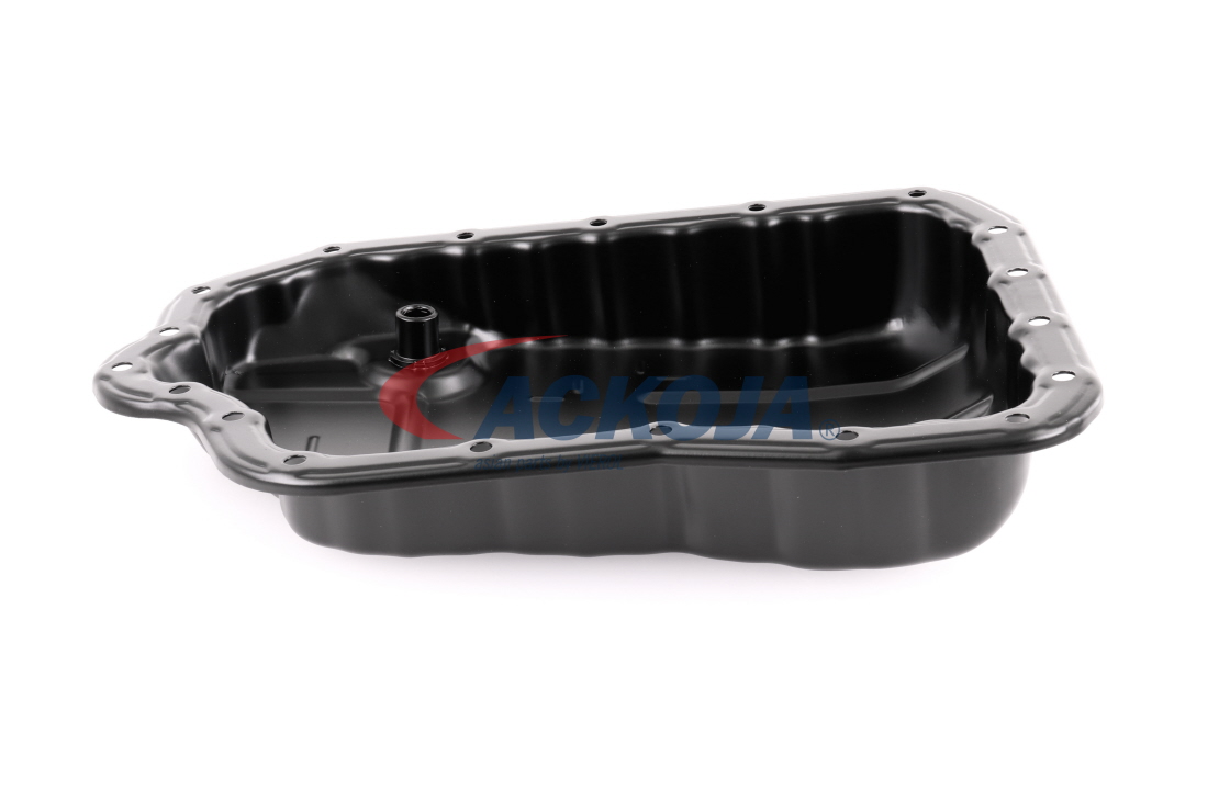 ACKOJA Bundkar, automatisk gear A70-0523 LEXUS RX (MCU15) 300 AWD (MCU15_) Bundkar, automatisk gear A70-0523