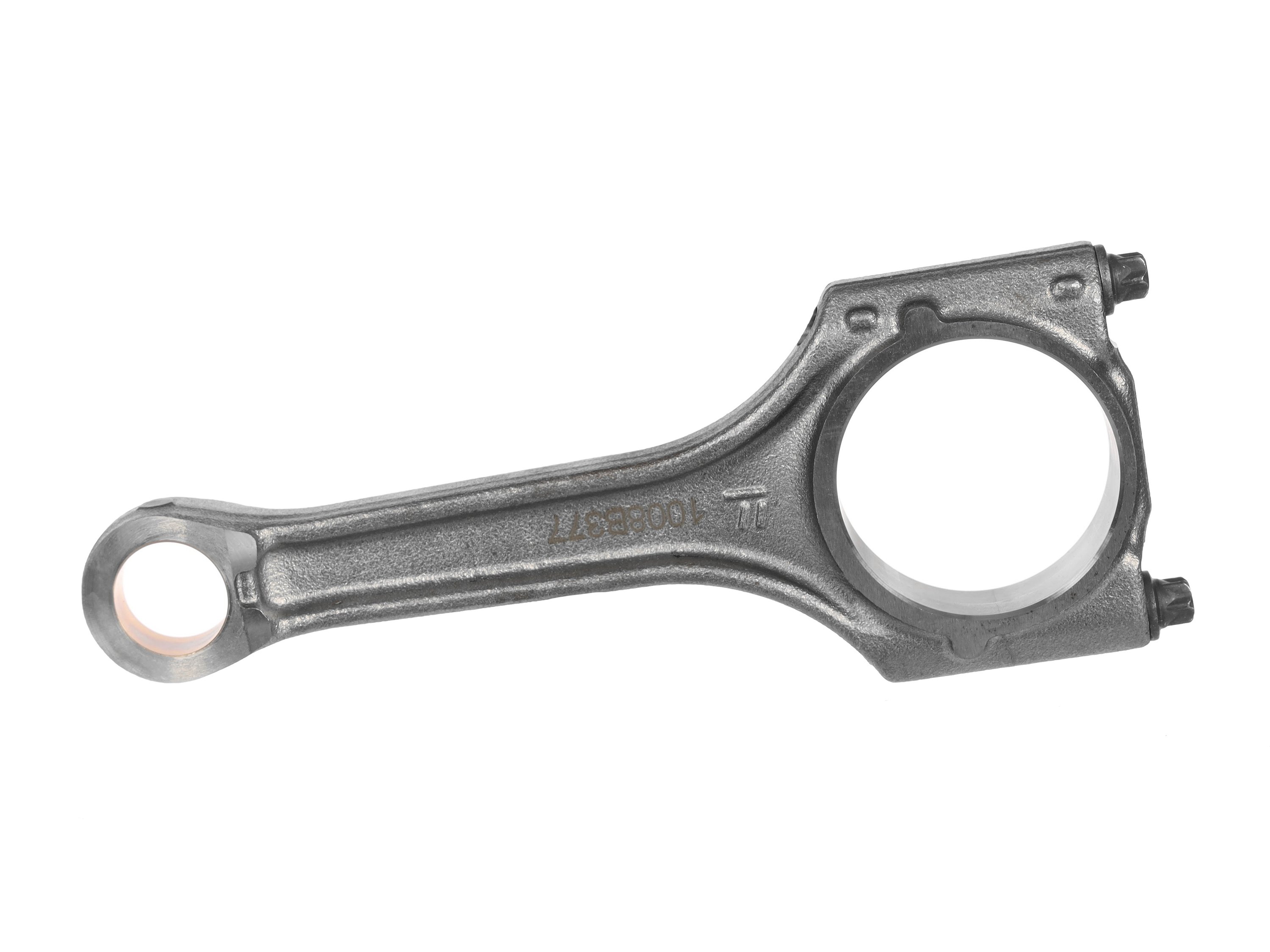 OEM 06J198401F ET ENGINETEAM Kiertokanki OM0041 varten VW, AUDI, SKODA, SEAT