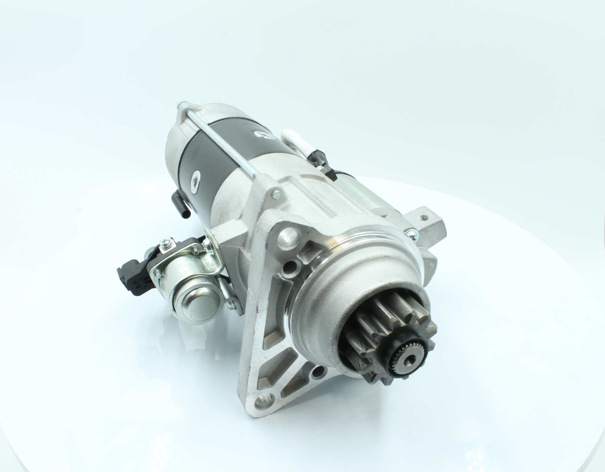 OEM 85013931 PowerMax Motorino avviamento 88214907 per VOLVO, IVECO