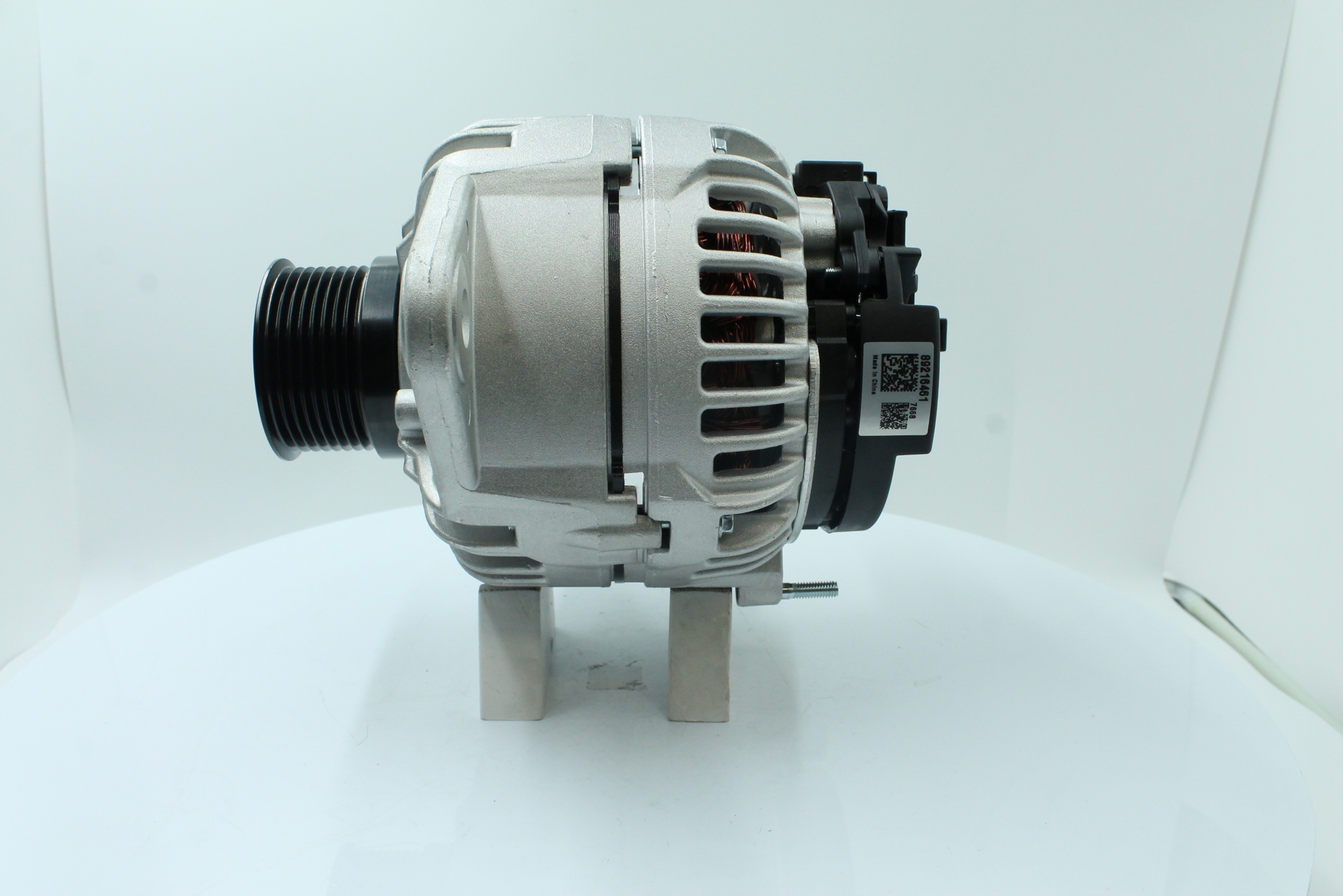 OEM 21561402 PowerMax Laturi 89216461 varten VOLVO, RENAULT