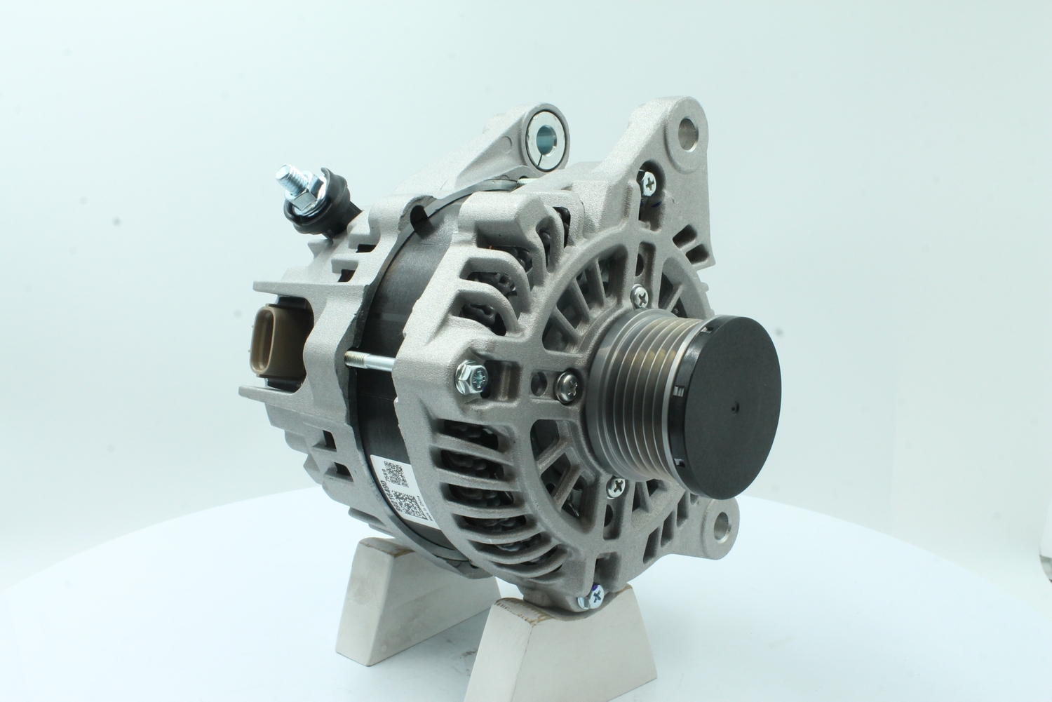 koop Dynamo / Alternator - PowerMax (89216490)