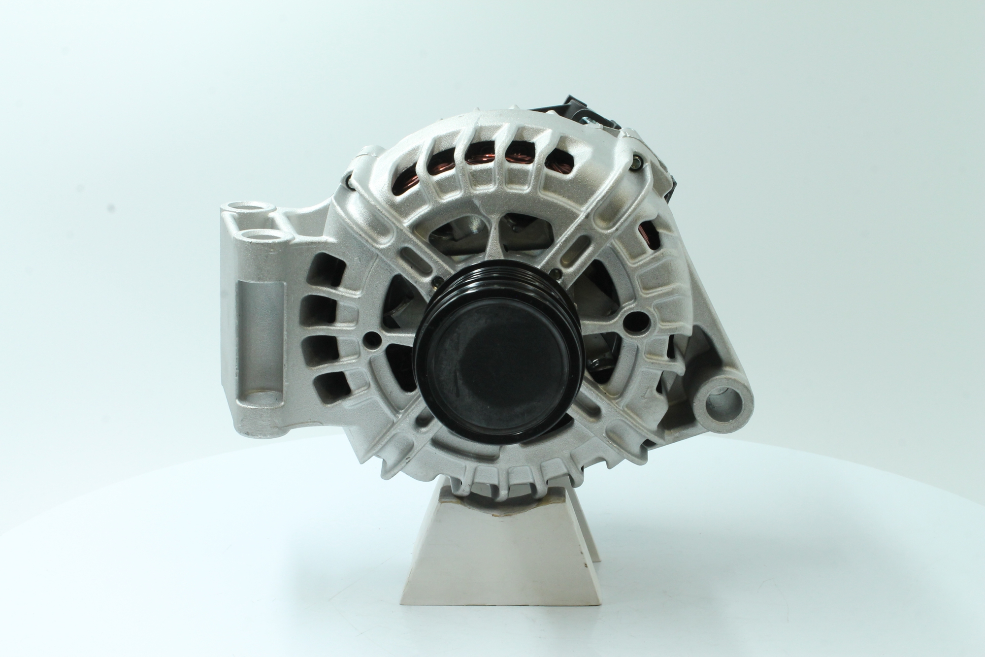 OEM BV2T10300AB PowerMax Laturi 89216504 varten FORD, LAND ROVER, FORD USA