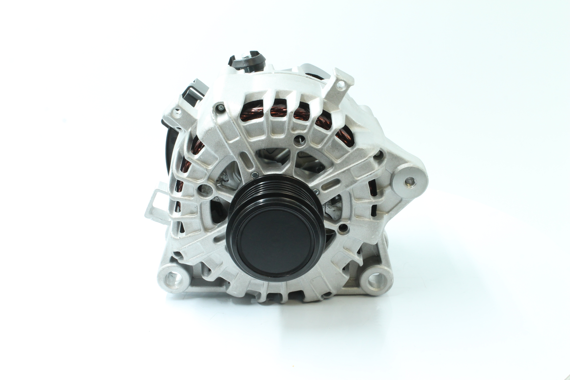 koop Dynamo / Alternator - PowerMax (89216658)