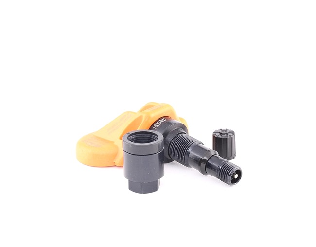 OEM 6855539 HUF TPMS-sensor 73907027 för BMW, MINI, ALPINA