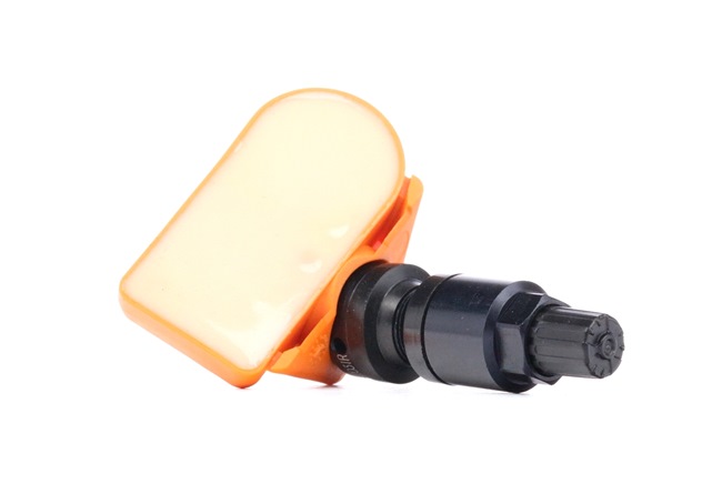 OEM 95518232 HUF Sensore di pressione pneumatici (TPMS) 73907036 per FIAT, OPEL, ALFA ROMEO, CITROЁN, LANCIA