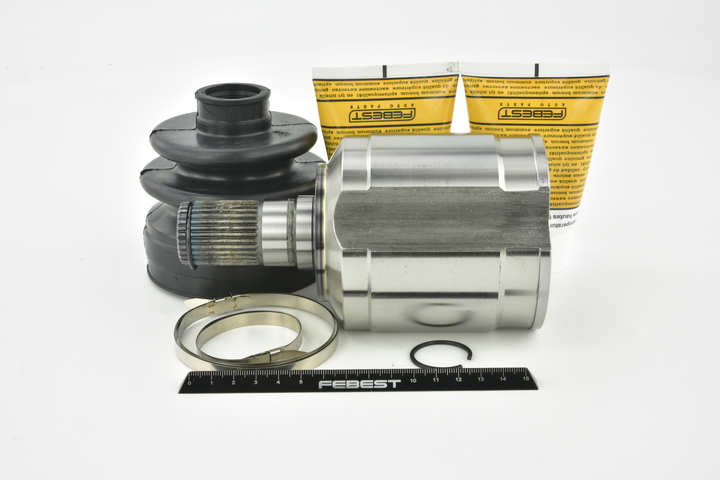 OEM 495052BA70 FEBEST Nivelsarja, vetoakseli 1211-CM10LH varten KIA, HYUNDAI