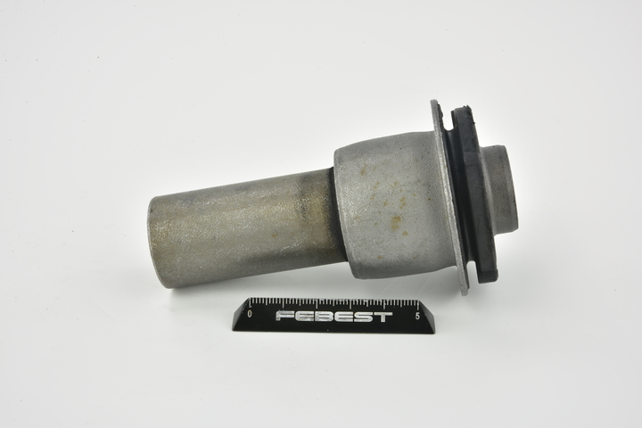 kaufen Achskörperlager - FEBEST (NAB-372)