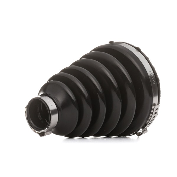 OEM 31607565315 SKF Juego de fuelle, árbol de transmisión VKJP 8025 para BMW, MINI