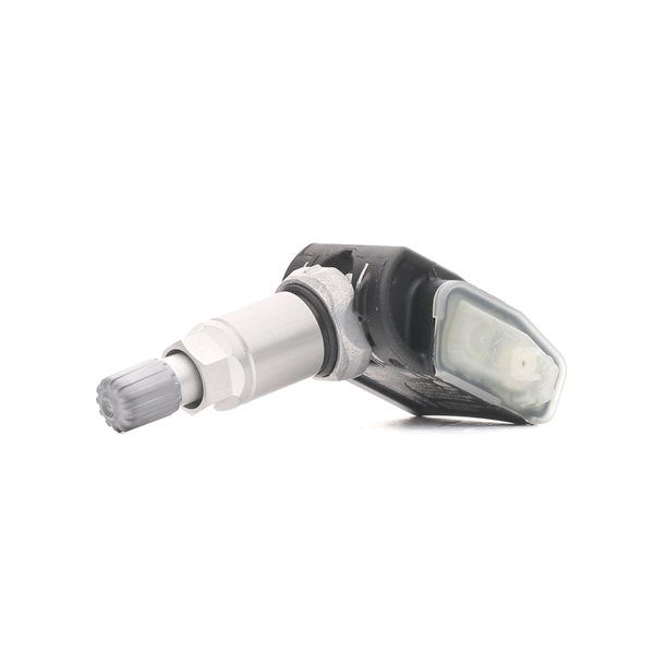 OEM 5Q0907275C SCHRADER Sensore di pressione pneumatici (TPMS) 3108 per VOLKSWAGEN, AUDI, PORSCHE, BENTLEY, MAN