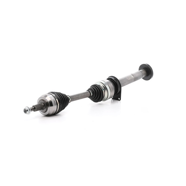 OEM 7E0407452KX GSP Semiasse 261140 per VOLKSWAGEN