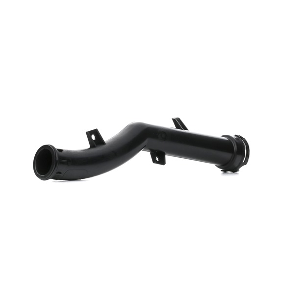 OEM 11537541845 IBRAS Radiatorslange 35010 for BMW, OPEL, MINI