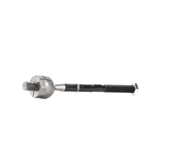 Rack end / inner track rod STARK SKTR-0240321