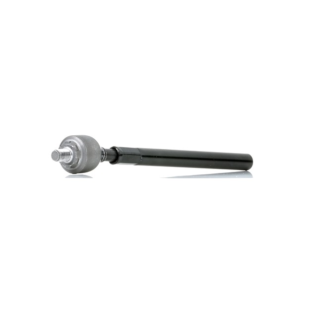 OEM 7701463035 STARK Snodo assiale SKTR-0240322 per OPEL, RENAULT, PEUGEOT, CITROЁN, RENAULT TRUCKS