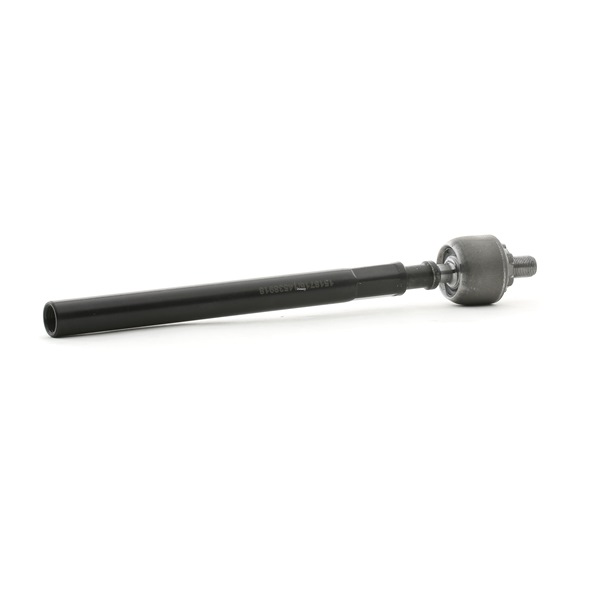 RIDEX Rack end / inner track rod 51T0286
