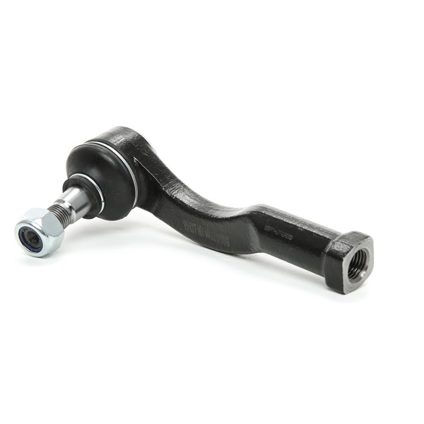 RIDEX Rótula de dirección (914T0553) para SUBARU LEGACY I Ranchera familiar (BC, BJF) 2200 Super 4WD (BF7) (100 KW / 136 CV / de 1989)