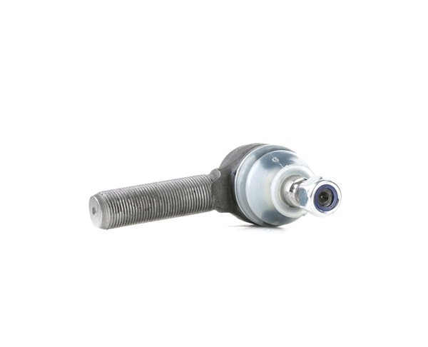 OEM 387431 STARK Testina sterzo SKTE-0280578 per VOLKSWAGEN, PEUGEOT, CITROЁN