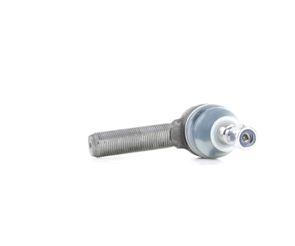 OEM 387430 STARK Testina sterzo SKTE-0280579 per PEUGEOT, CITROЁN
