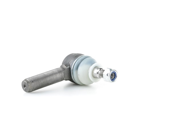 OEM 387430 RIDEX Testina sterzo 914T0558 per PEUGEOT, CITROЁN