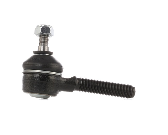OEM 131415812 STARK Testina sterzo SKTE-0280580 per VOLKSWAGEN, MERCEDES-BENZ, AUDI, OPEL, PEUGEOT
