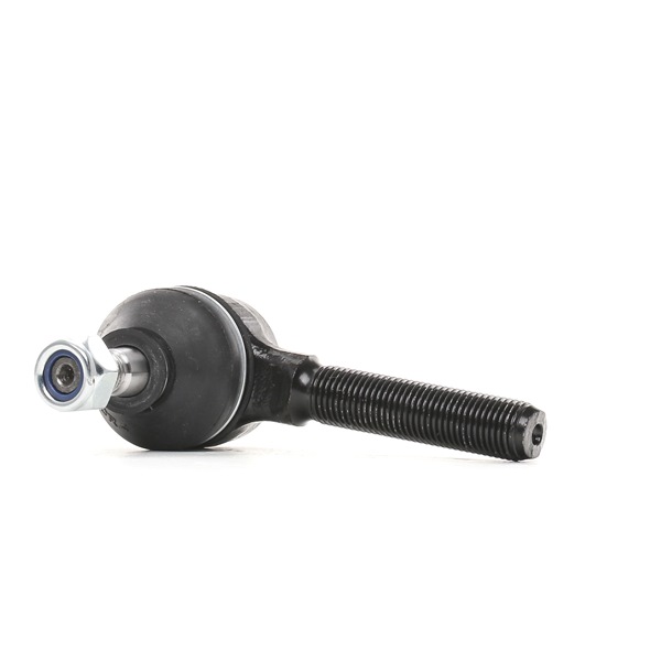 RIDEX Track rod end 914T0559