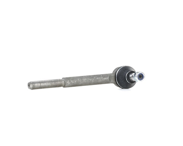 OEM 0013307035 STARK Raidetangon pää SKTE-0280583 varten MERCEDES-BENZ
