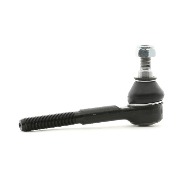 OEM 0013307035 RIDEX Raidetangon pää 914T0562 varten MERCEDES-BENZ