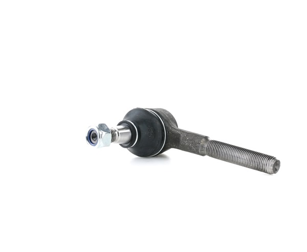 OEM 324118 STARK Testina sterzo SKTE-0280584 per OPEL, VAUXHALL