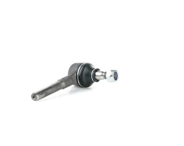 REKORD Endeledd 914T0563 RIDEX