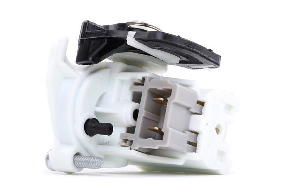 RENAULT Clio I 3/5 portes (B/C57, 5/357) Electric Serrure de hayon SKTLK-4800002