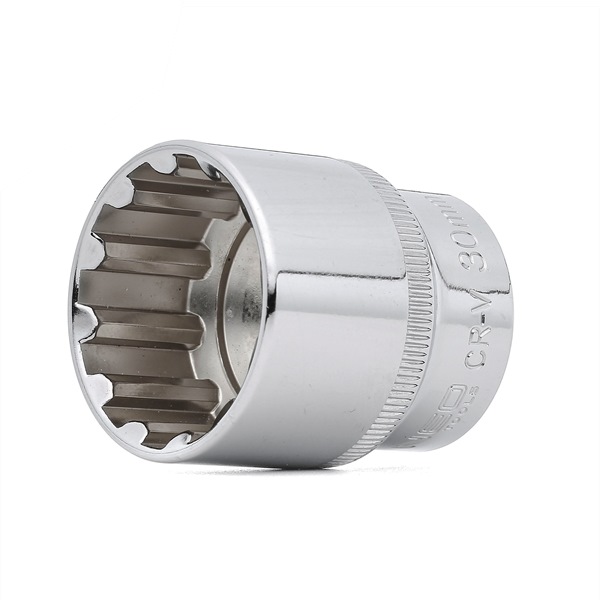 comprare Serie di bussole - NEO TOOLS (08-598)